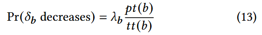 image-20250520224805919