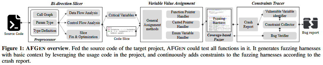image-20250615195802514