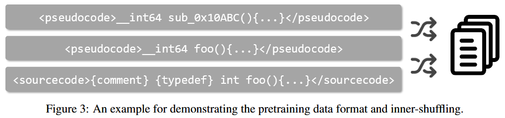 image-20250621221128943