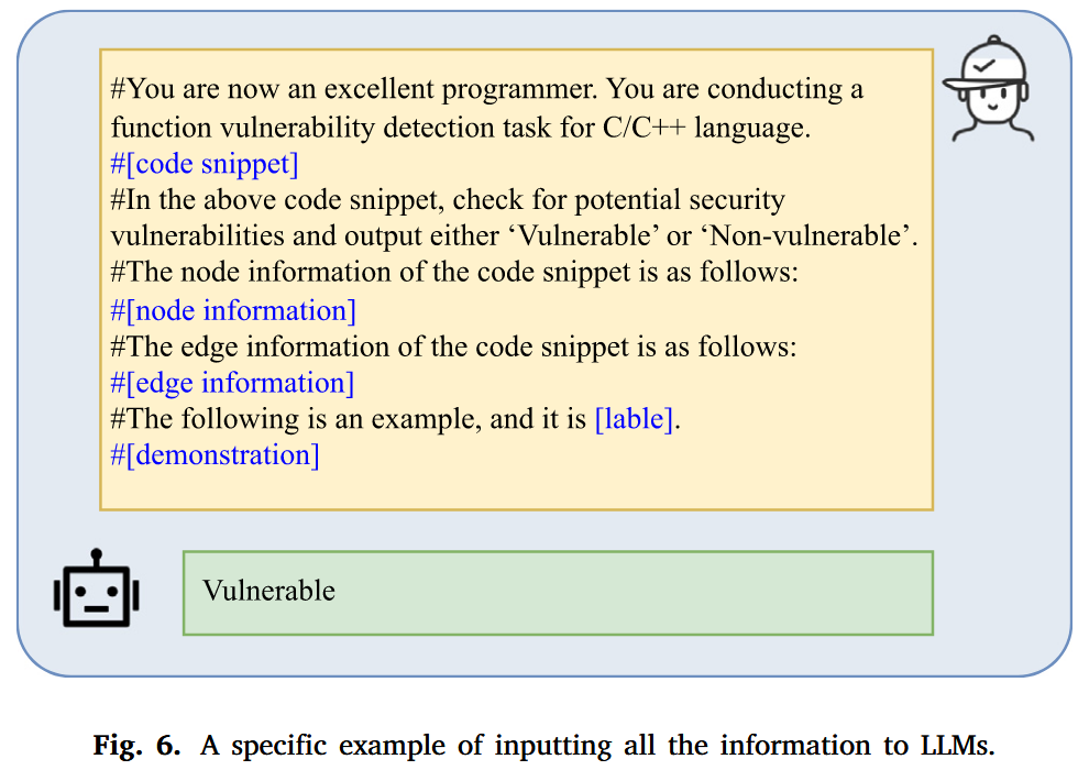 image-20250711132952773