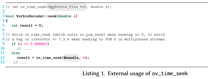 image-20251022135317356