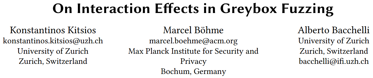 image-20251117102411605