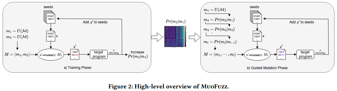 image-20251118141351406