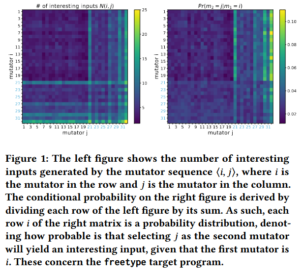 image-20251118141758818