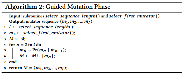 image-20251118141858432