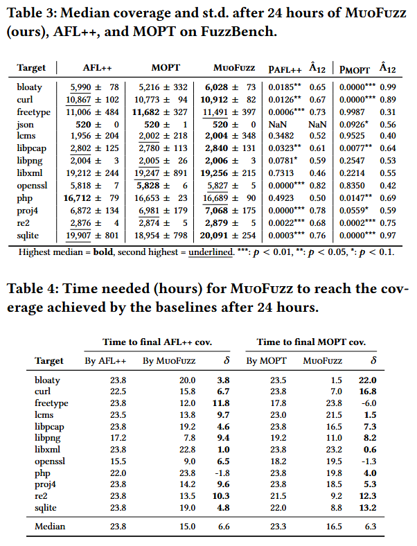 image-20251118143952446