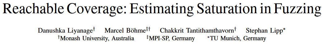 image-20251120090656519