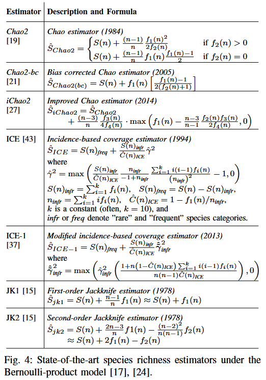 image-20251124160055131