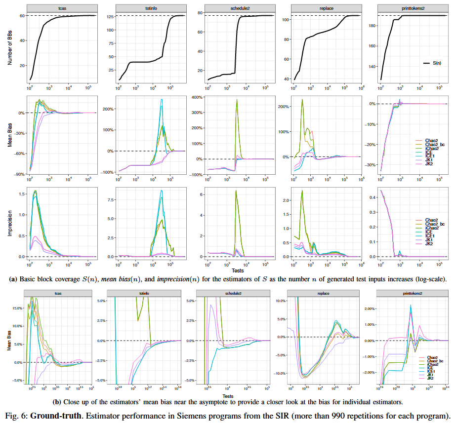 image-20251124220743922