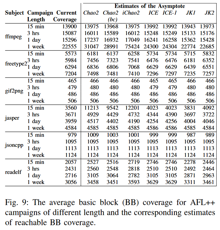 image-20251124221019711