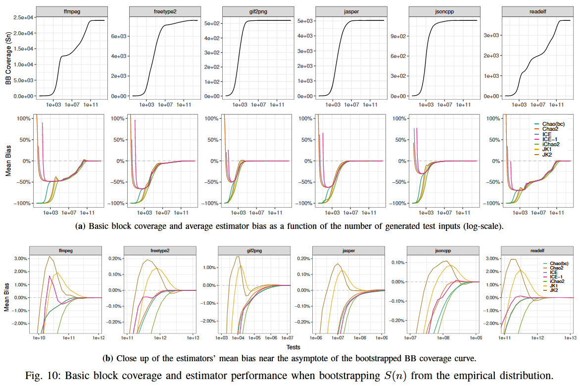 image-20251124221421826